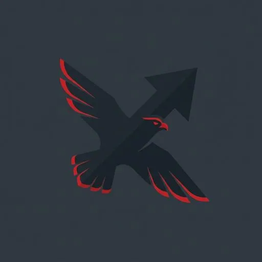 Race Up Casino Logo race up casino iydafh